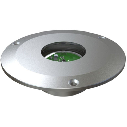 降落灯 - HDZ 150 - HELILOX Sàrl - 直升机 / LED式 / IR 红外线
