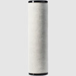 分离器