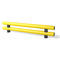 防护护栏TB Mini DoubleBOPLAN BV