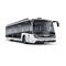 机场摆渡车e.2700COBUS INDUSTRIES GMBH