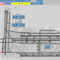 报告软件DCCMSEATON CROUSE-HINDS