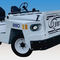 拖曳牵引车B80®JBT AEROTECH