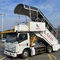 JSTY5070KTEJiangsu Tianyi Aviation Industry Co., Ltd.