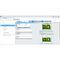 报告软件ScopeSuite+ROHDE & SCHWARZ GMBH & CO. KG