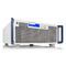 航空电子测试器BBA300 seriesROHDE & SCHWARZ GMBH & CO. KG