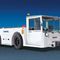 牵引牵引车CHALLENGER 150eTREPEL AIRPORT EQUIPMENT GMBH