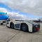 拖曳牵引车GT27D WEIHAI GUANGTAI AIRPORT EQUIPMENT CO., LTD