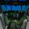 训练模拟器C-130J MATSLOCKHEED MARTIN CORPORATION