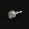 机舱照明L1309 seriesAIRCRAFT LIGHTING INTERNATIONAL