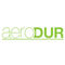 航空航天业油漆Aerodur Primer S15/90AKZONOBEL AEROSPACE COATINGS