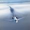 私人飞机GLOBAL 8000BOMBARDIER