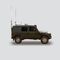 指挥车DIAMOND AIRCRAFT INDUSTRIES GMBH