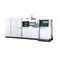 金属3D打印机M 300-4EOS GmbH Electro Optical Systems