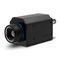 监控摄像机A35FLIR SYSTEMS