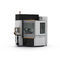 CNC数控铣床MILL seriesGF MACHINING SOLUTIONS
