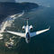 私人飞机G400 GULFSTREAM