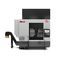 5轴加工中心UMC-1250SS/50HAAS AUTOMATION