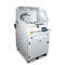 金属抛光机RECTILAM®2.0LAM PLAN SA
