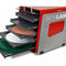 飞机收纳抽屉BOXLAM&reg; L LAM PLAN SA