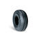 轻型飞机轮胎PILOT MICHELIN AIRCRAFT TYRE