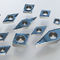 LC2005MMC METAL FRANCE, GROUPE MITSUBISHI MATERIALS
