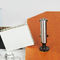 PCD钻床Panel CutNEUH&Auml;USER PR&Auml;ZISIONSWERKZEUGE GMBH
