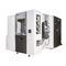 3轴加工中心GENOS M4000H-eOKUMA CORPORATION