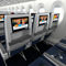机上娱乐飞机客舱显示屏ECONOMY CLASSPANASONIC AVIONICS CORPORATION