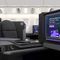 机舱机上娱乐系统MIPANASONIC AVIONICS CORPORATION