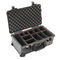 行李箱1510PELI PRODUCTS