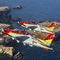训练用飞机PC-21PILATUS AIRCRAFT LTD