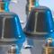 O型航空密封件PRC&reg;PPG COATINGS S.A