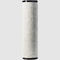 分离器CMHF seriesPUROLATOR FACET, INC