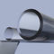 板聚碳酸酯Altron&trade; PCMitsubishi Chemical Advanced Materials