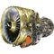 300kg+涡轮喷气发动机CFM56 Safran Aircraft Engines
