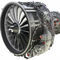 通用航空涡轮轴发动机LEAP-1BSafran Helicopter Engines