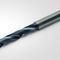 实心钻头FEEDMAX seriesSECO TOOLS