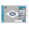 质量软件GrabCAD Print Pro&trade;STRATASYS GMBH
