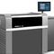 金属3D打印机J850&trade; CoreSTRATASYS GMBH