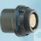 PCB电连接器2101549-2TE CONNECTIVITY LTD.