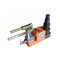飞机千斤顶TMH CP07TECHMAN-HEAD GROUP