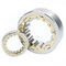 滚珠飞机轴承NF RIFTHE TIMKEN COMPANY