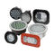 LED式投光灯2LA456 seriesCollins Aerospace - UTC Aerospace Systems