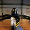 牵引飞机螺旋桨Collins Aerospace - UTC Aerospace Systems