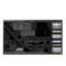 LED式空中管制显示屏RP3226EIZO