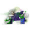 设计软件ArcGIS GeoBIMENVIRONMENTAL SYSTEMS RESEARCH INSTITUTE, INC.