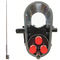 地面天线D2418-M2GTACO ANTENNA