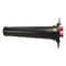 无人机天线DH2413-5814-SMAFTACO ANTENNA