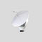 监控雷达WRS400VAISALA OYJ