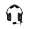 通用航空耳麦A20®BOSE